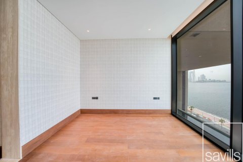 Apartment de 4 dormitorios en The Crescent, UAE No. 199238 12
