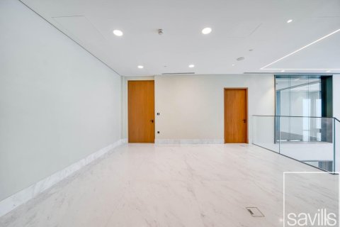 Apartment de 4 dormitorios en The Crescent, UAE No. 199238 6