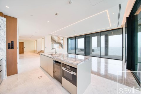 Apartment de 4 dormitorios en The Crescent, UAE No. 199238 25