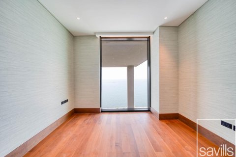 Apartment de 4 dormitorios en The Crescent, UAE No. 199238 13