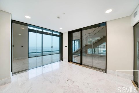 Apartment de 4 dormitorios en The Crescent, UAE No. 199238 21