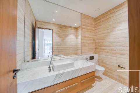 Apartment de 4 dormitorios en The Crescent, UAE No. 199238 20