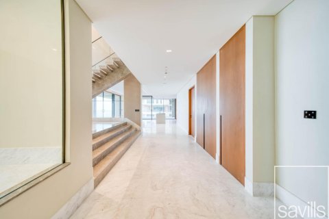 Apartment de 4 dormitorios en The Crescent, UAE No. 199238 23