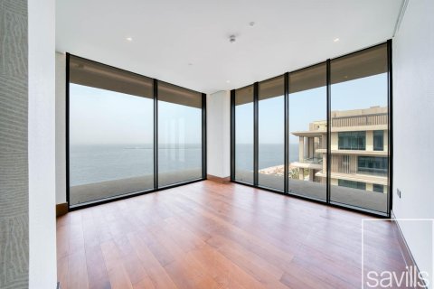 Apartment de 4 dormitorios en The Crescent, UAE No. 199238 11