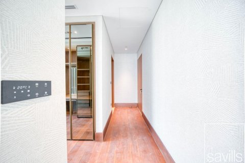 Apartment de 4 dormitorios en The Crescent, UAE No. 199238 10