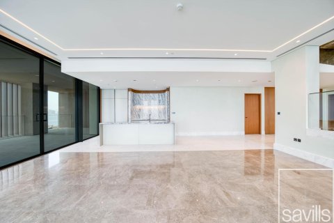 Apartment de 4 dormitorios en The Crescent, UAE No. 199238 26