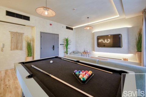 2 bedrooms Apartment in Amwaj, UAE No. 199236 20