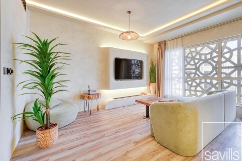 2 bedrooms Apartment in Amwaj, UAE No. 199236 7
