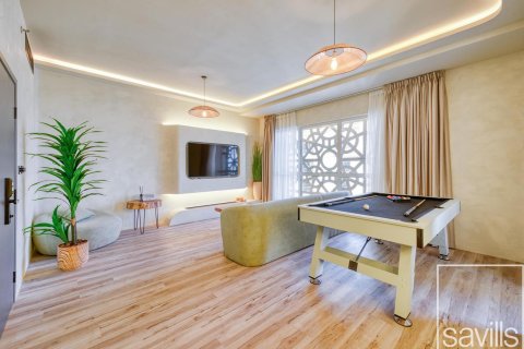 2 bedrooms Apartment in Amwaj, UAE No. 199236 21