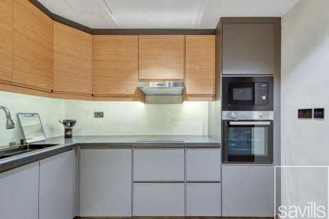 2 bedrooms Apartment in Amwaj, UAE No. 199236 17