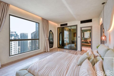 2 bedrooms Apartment in Amwaj, UAE No. 199236 11