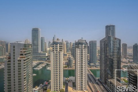 2 bedrooms Apartment in Amwaj, UAE No. 199236 3