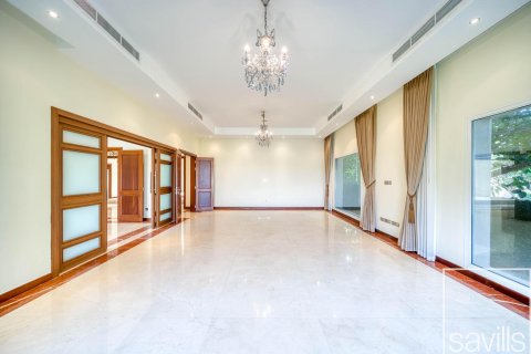 7 bedrooms Villa in Sector W, UAE No. 199237 26
