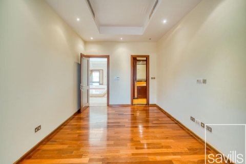 7 bedrooms Villa in Sector W, UAE No. 199237 21