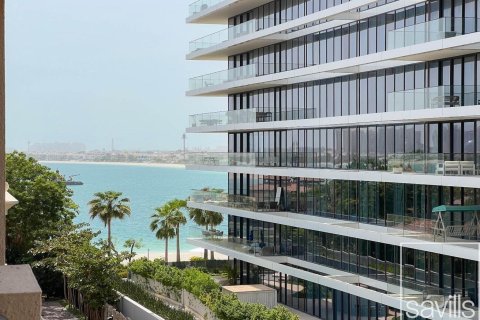 2 bedrooms Apartment in The Crescent, UAE No. 199235 6