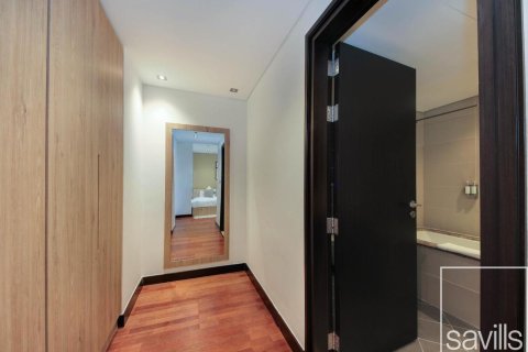 2 bedrooms Apartment in The Crescent, UAE No. 199235 11