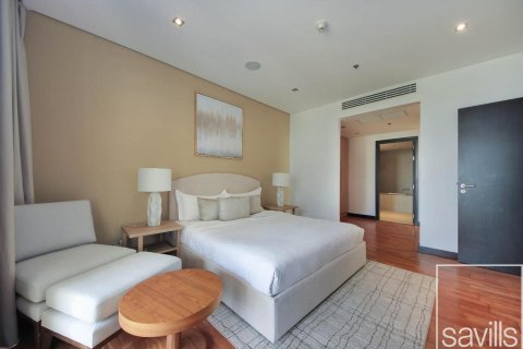 2 bedrooms Apartment in The Crescent, UAE No. 199235 17