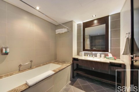 2 bedrooms Apartment in The Crescent, UAE No. 199235 9