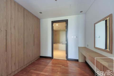 2 bedrooms Apartment in The Crescent, UAE No. 199235 16
