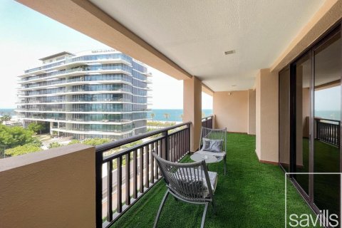 2 bedrooms Apartment in The Crescent, UAE No. 199235 7