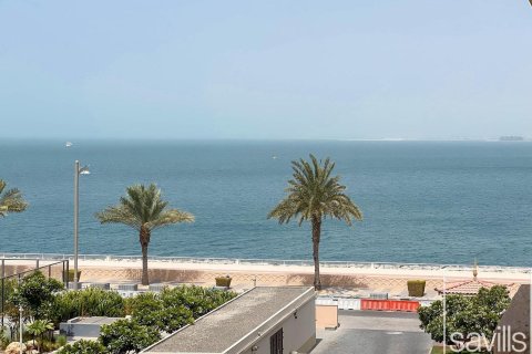 2 bedrooms Apartment in The Crescent, UAE No. 199235 4