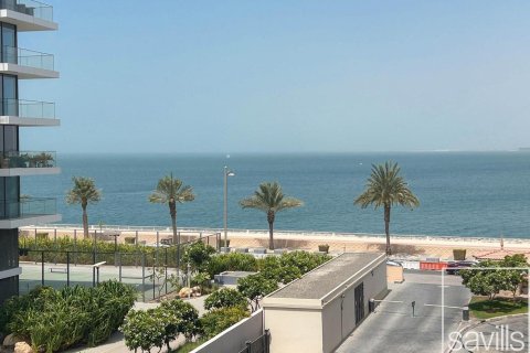 2 bedrooms Apartment in The Crescent, UAE No. 199235 5