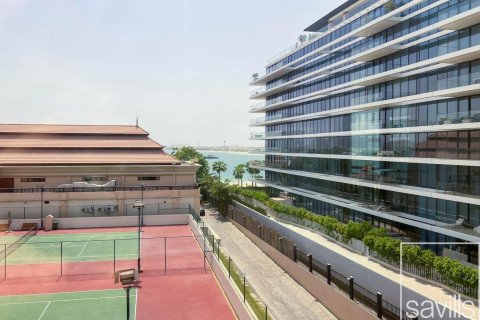 2 bedrooms Apartment in The Crescent, UAE No. 199235 3