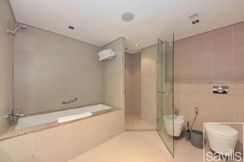 2 bedrooms Apartment in The Crescent, UAE No. 199235 8