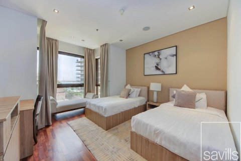 2 bedrooms Apartment in The Crescent, UAE No. 199235 13