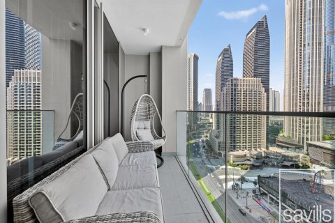 2 bedrooms Apartment in Opera District, UAE No. 199233 11