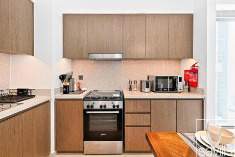 2 bedrooms Apartment in Opera District, UAE No. 199233 6