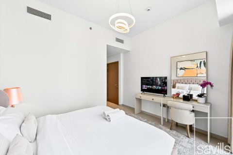 2 bedrooms Apartment in Opera District, UAE No. 199233 15