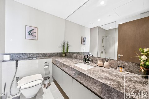 2 bedrooms Apartment in Opera District, UAE No. 199233 14