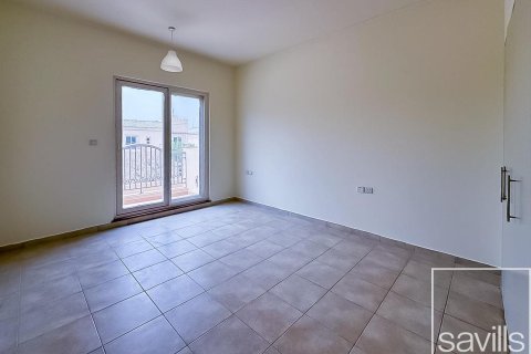 4 bedrooms Townhouse in Victory Heights, UAE No. 199234 9
