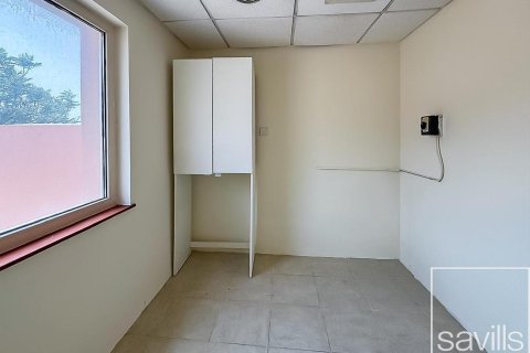 4 bedrooms Townhouse in Victory Heights, UAE No. 199234 6