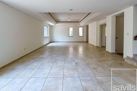 4 bedrooms Townhouse in Victory Heights, UAE No. 199234 12
