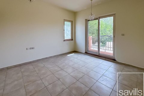 4 bedrooms Townhouse in Victory Heights, UAE No. 199234 11