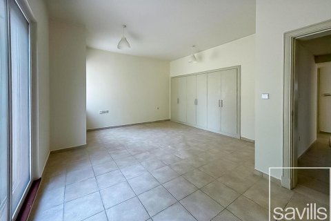4 bedrooms Townhouse in Victory Heights, UAE No. 199234 7