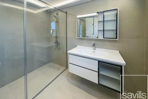 4 bedrooms Townhouse in Victory Heights, UAE No. 199234 5