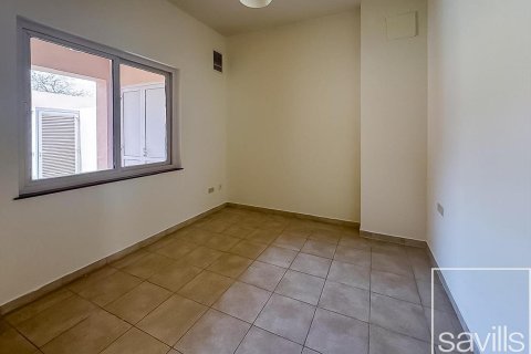 4 bedrooms Townhouse in Victory Heights, UAE No. 199234 10