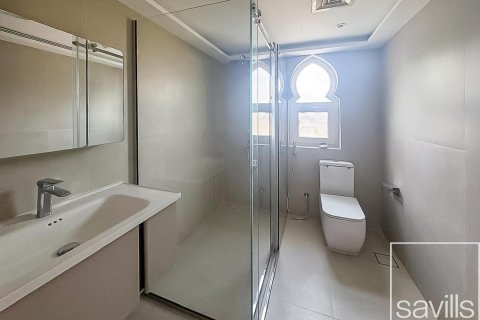4 bedrooms Townhouse in Victory Heights, UAE No. 199234 4