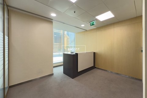 Cafe / restaurant de 115m²  No. 111067 8