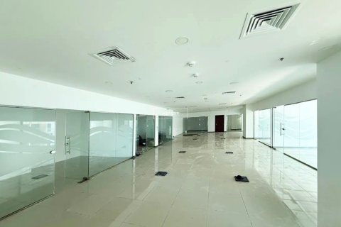 Cafe / restaurant de 312m² No. 111065 9