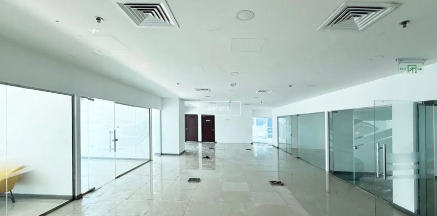 Cafe / restaurant de 312m² No. 111065