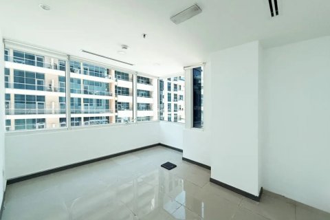 Cafe / restaurant de 312m² No. 111065 6