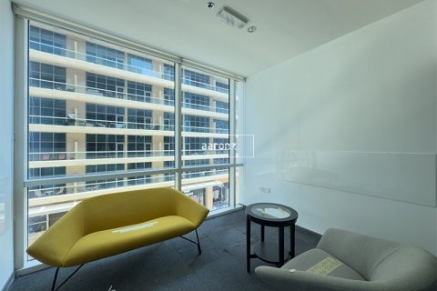 Cafe / restaurant de 312m²  No. 111065 6