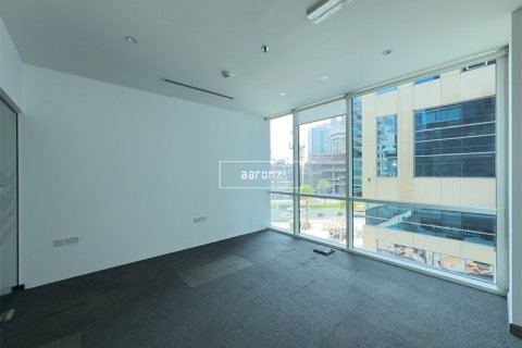 Cafe / restaurant de 312m²  No. 111065 14