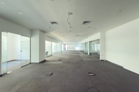Cafe / restaurant de 312m²  No. 111065 3