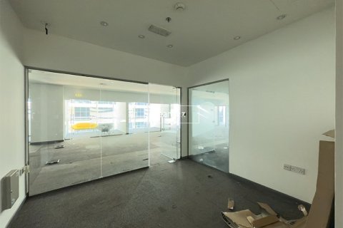 Cafe / restaurant de 312m²  No. 111065 10