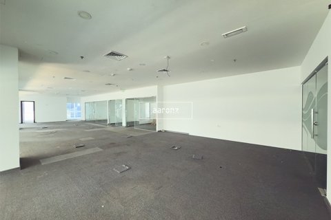 Cafe / restaurant de 312m²  No. 111065 12